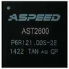 ASUS Server Remote Management ASMB10-iKVM