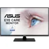 ASUS VP32UQ 4K Monitor - IPS, Lautsprecher, HDMI, DisplayPort