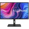 ProArt PA329CV 81,3 cm (32 Zoll) 3840 x 2160 Pixel 4K Ultra HD Schwarz