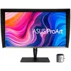 ASUS ProArt PA32UCG-K Creator Monitor - 4K UHD, 120Hz, Pivot