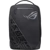 ASUS ROG BP1501G , Rucksack