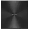 ASUS ZenDrive U8M SDRW-08U8M-U externes DVD-Laufwerk/Brenner