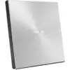 ASUS ZenDrive U8M SDRW-08U8M-U externes DVD-Laufwerk/Brenner