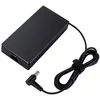 ASUS Netzteil und Spannungsumwandler 120 Watt