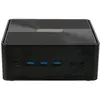 ECS Elitegroup Liva Z2 (64 GB, 4 GB, Intel Pentium Silver N5030), PC, ...