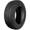 Reifen Tyre Kenda 195/70 R15 104/102S Kr105 Komendo All Seasons