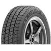 Reifen Tyre Kenda 215/60 R17 109/107T Kr105 Komendo All Seasons