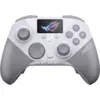 ASUS ROG Raikiri II Pro PC Controller White