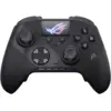 ASUS ROG Raikiri II Pro PC Controller