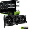 Asus Tuf-Rtx5080-O16G-Btf-Gaming