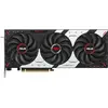 ASUS T1-RTX5070-O12G-GAMING, GeForce RTX 5070, 12 GB, GDDR7, 192 Bit, ...