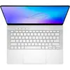 ASUS ROG Zephyrus G14 (GU405AW-SY017W), Gaming-Notebook