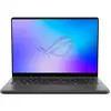ASUS ROG Zephyrus G14 (GU405AW-SY018W), Gaming-Notebook