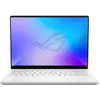 Asus Zephyrus G14 Gaming-Notebook (32 GB, 1000 GB SSD)