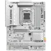 ASUS TUF Gaming B850-PRO WIFI7 W NEO Mainboard Sockel AM5