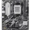 ASUS Prime B840M-K Mainboard