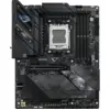 ASUS ROG STRIX B850-F GAMING WIFI7 NEO Mainboard Sockel AM5