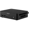 ASUS NUC 16 Pro Slim Kit RNUC16GDKU760002 Intel® Core  Ultra 7 356H