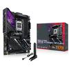 ASUS ROG STRIX X870E-E GAMING WIFI7 NEO Mainboard Sockel AM5
