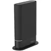Asus Prt-be5000 Wlan-router
