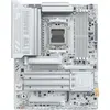 ASUS TUF Gaming X870-PRO WIFI7 W NEO Mainboard Sockel AM5
