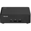 Asus Sistemas Rnuc15crku5063c2 I5-225h/16gb/512gb Ssd Mini-pc