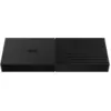 ASUS ProArt PA40SU | SSD-Gehäuse