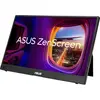 ASUS ZenScreen MB16AHVE 39.6cm (16.9) FHD HDMI USBC portable