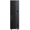 ASUS COREI3 I3-14100 SFF 8GB 256GB W1 (256 GB, 8 GB, Intel Core i3-141...