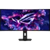 ASUS ROG Strix OLED XG34WCDMS, 86,4 cm (34"), 3440 x 1440 Pixel, Ultra...