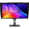 ASUS ProArt PA32USD 32 Zoll - Office Monitor