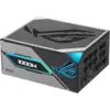 ASUS ROG Thor 1000W Platinum III Equalizer | PC-Netzteil