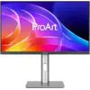 ASUS ProArt PA249CGV 24 Zoll - Office Monitor