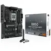 ASUS B850 Max Gaming WIFI Mainboard