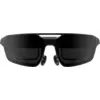 ASUS ROG XREAL R1 XR-Brille