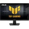ASUS TUF Gaming VG249QM5F 24 Zoll - Gaming Monitor