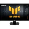 ASUS TUF Gaming VG279QM5F 27 Zoll - Gaming Monitor