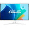 Asus Eye Care VY249HGR-W, Gaming-Monitor