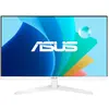 ASUS Eye Care VY279HGR-W 68.58cm (16:9) FHD HDMI DP