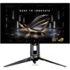 ASUS ROG Swift OLED PG27AQWP-G Edition 27 Zoll - Gaming Monitor