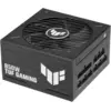 ASUS TUF Gaming 850W Platinum | PC-Netzteil