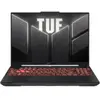 ASUS TUF Gaming A16 FA607NUQ-RL038W, AMD Ryzen  7, 3,2 GHz, 40,6 cm (1...