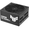 ASUS TUF Gaming 1200W Gold EVO | PC-Netzteil