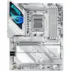 ASUS ROG Strix X870E-A Gaming WIFI7 Neo Mainboard