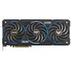 ASUS TUF Gaming TUF-RX9070XT-O16G-COD-BO7, Radeon RX 9070 XT, 16 GB, G...