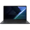 ASUS Laptop 15,6 Zoll, Intel Core i5-13420H (15.60", 1000 GB, 16 GB, D...