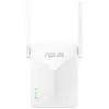ASUS RP-AX50 WiFi 6 Repeater AX1500 Dualband, 1x Gigabit LAN