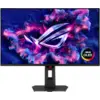 Asus Rog Strix Oled Xg27uqdms 27'' 4k Oled Oled 240hz Gaming-monitor