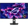 ASUS ROG Strix OLED XG32UQDMS 4K Ultra HD Gaming Display 80 cm (31.5')