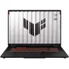 ASUS TUF Gaming A18 TUF808UM-DICS8102W, AMD Ryzen  7, 3,8 GHz, 45,7 cm...